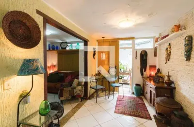 Cobertura para venda - freguesia , 3 quartos,  232 m² - rio de janeiro