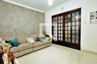 Casa para venda - jardim cocaia, 2 quartos,  203 m² - guarulhos
