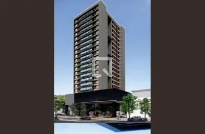 Apartamento para venda - nova granada, 2 quartos,  76 m² - belo horizonte