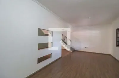 Casa para venda - colônia, 3 quartos,  262 m² - jundiaí