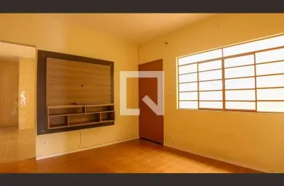 Casa para venda - vila califórnia, 1 quarto,  40 m² - são paulo