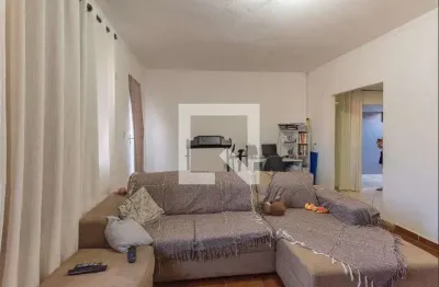 Casa para venda - parque das águas, 2 quartos,  250 m² - campinas