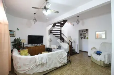 Casa / sobrado em condomínio para venda - jacarepaguá, 7 quartos,  207 m² - rio de janeiro