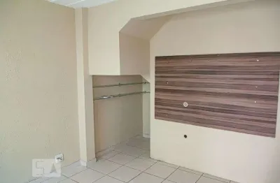 Casa para venda - taquara, 2 quartos,  118 m² - rio de janeiro