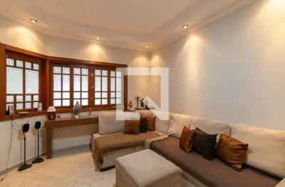 Casa para venda - jardim maia, 3 quartos,  185 m² - guarulhos
