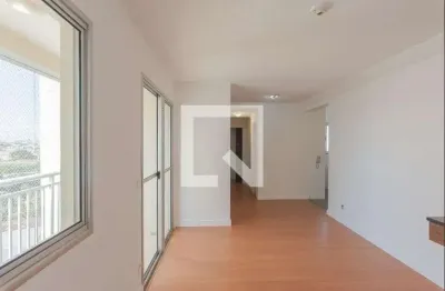 Apartamento para venda - jardim aurélia, 3 quartos,  62 m² - campinas