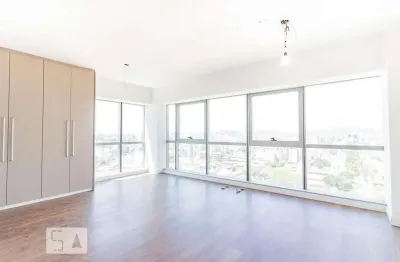 Apartamento para venda - praia de belas , 1 quarto,  47 m² - porto alegre