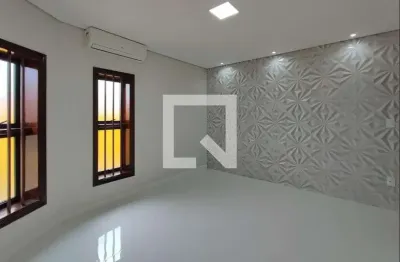 Casa para venda - jardim antonio von zuben, 4 quartos,  283 m² - campinas