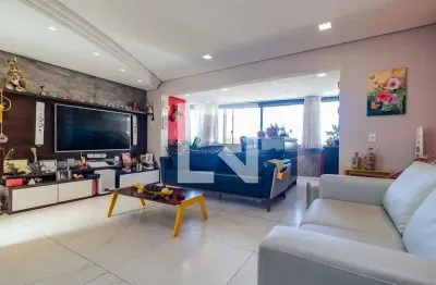 Apartamento para venda - cristal , 3 quartos,  100 m² - porto alegre