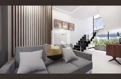 Apartamento para venda - itapoã, 3 quartos,  145 m² - belo horizonte