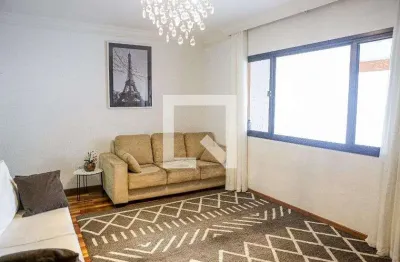 Casa para venda - parque bandeirante, 4 quartos,  240 m² - santo andré