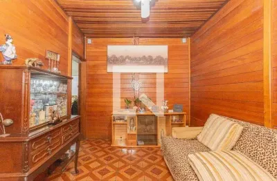 Casa para venda - vila das mercês, 3 quartos,  229 m² - são paulo