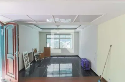 Casa para venda - jaguaré, 4 quartos,  220 m² - são paulo