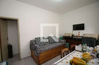 Casa para venda - olaria, 1 quarto,  120 m² - rio de janeiro