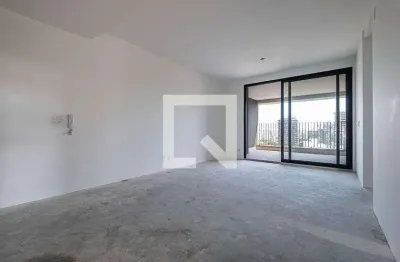 Apartamento para venda - pinheiros, 2 quartos,  82 m² - são paulo