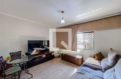 Casa para venda - mooca, 4 quartos,  240 m² - são paulo