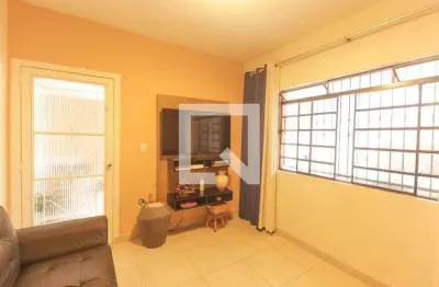Casa para venda - tamoio, 3 quartos,  250 m² - jundiaí