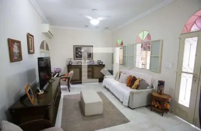 Casa para venda - taquara, 4 quartos,  244 m² - rio de janeiro
