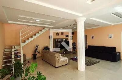 Casa para venda - taquara, 3 quartos,  325 m² - rio de janeiro