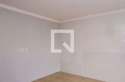 Casa / sobrado em condomínio para venda - méier, 2 quartos,  94 m² - rio de janeiro