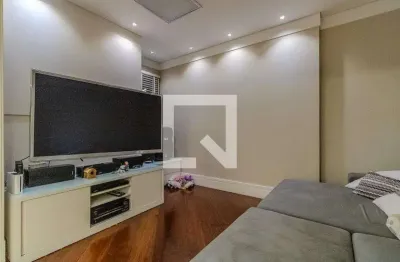 Apartamento para venda - portal do morumbi, 3 quartos,  213 m² - são paulo