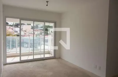 Apartamento para venda - taquaral, 3 quartos,  89 m² - campinas