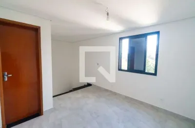 Kitnet / stúdio para venda - jabaquara, 1 quarto,  32 m² - são paulo