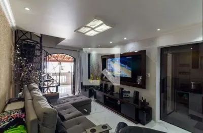 Casa para venda - itaquera, 3 quartos,  300 m² - são paulo