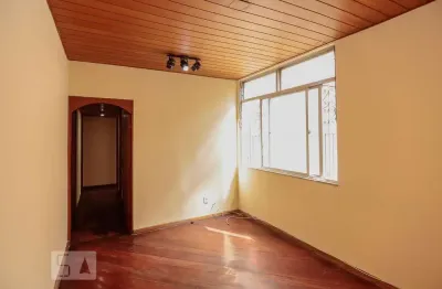 Apartamento para venda - méier, 3 quartos,  75 m² - rio de janeiro