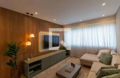 Casa com 3 quartos à venda na Rua Francisco do Amaral, Vila Ré, São Paulo