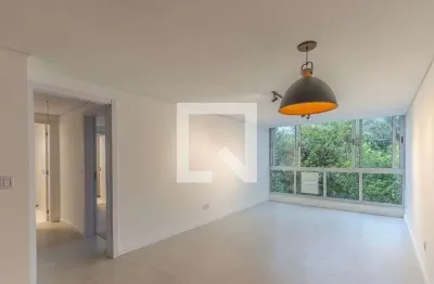 Apartamento para venda - petrópolis, 2 quartos,  74 m² - porto alegre