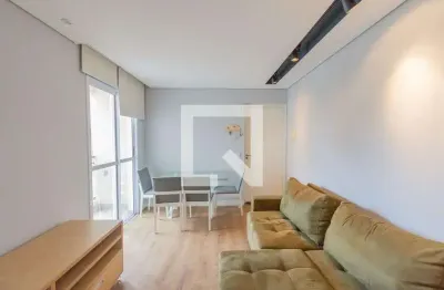 Apartamento para venda - jardim amazonas , 2 quartos,  56 m² - campinas