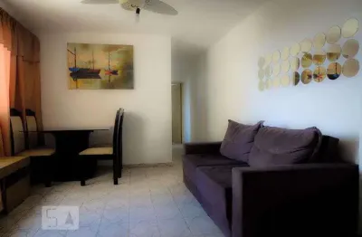 Cobertura para venda - jacarepaguá, 2 quartos,  47 m² - rio de janeiro