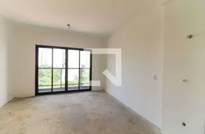 Kitnet / Stúdio à venda na Rua Marcial, Mooca, São Paulo