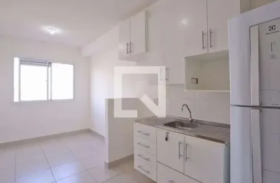 Apartamento para venda - mooca, 1 quarto,  27 m² - são paulo