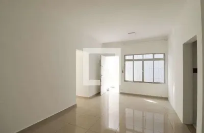 Casa para venda - água fria, 3 quartos,  198 m² - são paulo