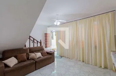 Casa para venda - artur alvim, 3 quartos,  200 m² - são paulo
