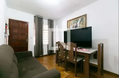 Casa para venda - itaquera, 4 quartos,  151 m² - são paulo