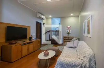 Casa para venda - passo d&apos;areia, 3 quartos,  150 m² - porto alegre