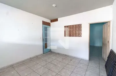 Casa para venda - mandaqui, 1 quarto,  50 m² - são paulo