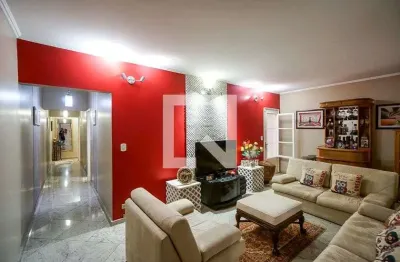 Casa para venda - penha de frança, 2 quartos,  146 m² - são paulo