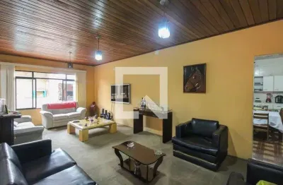 Apartamento para venda - vila prudente, 2 quartos,  250 m² - são paulo