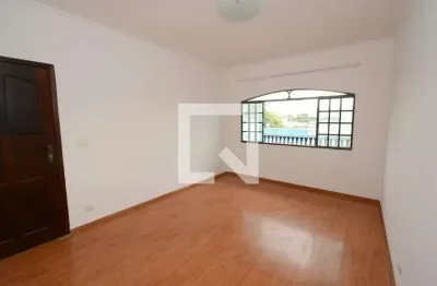 Casa para venda - interlagos, 2 quartos,  130 m² - são paulo