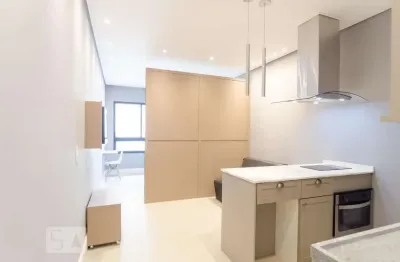 Kitnet / stúdio para venda - planalto paulista, 1 quarto,  29 m² - são paulo
