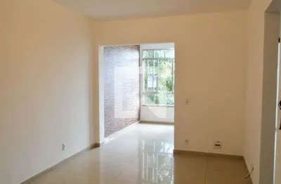 Apartamento para venda - freguesia , 2 quartos,  52 m² - rio de janeiro