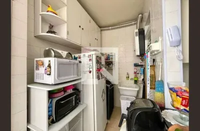 Apartamento para venda - copacabana, 3 quartos,  135 m² - rio de janeiro