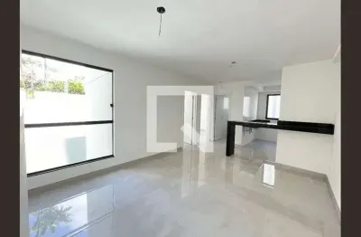 Apartamento para venda - santa amélia, 2 quartos,  49 m² - belo horizonte