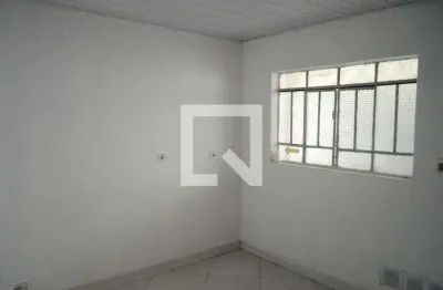 Casa para venda - vila carrão, 2 quartos,  183 m² - são paulo