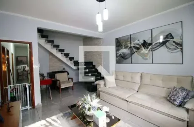 Casa para venda - irajá, 5 quartos,  240 m² - rio de janeiro