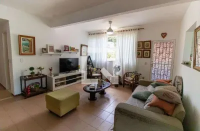Casa para venda - engenho do mato, 7 quartos,  300 m² - niterói